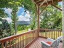 65 S Lindon Cove Road sold home in Candler, SC