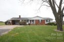 3224 Charlie Elliott Road sold home in Shelby, SC