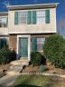 642 Lex Drive sold home in Charlotte, SC