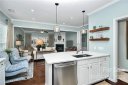 9208 Elrose Place sold home in Charlotte, SC