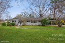 3200 Dunaire Drive 18 sold home in Charlotte, SC