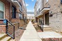 12014 Brooklyn Avenue sold home in Charlotte, SC