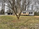 618 Crestridge Road sold home in Statesville, SC