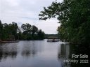151 Pier Point Drive 9 sold home in Stony Point, SC