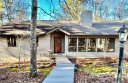 352 Feed Rock Road sold home in Brevard, SC