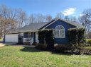 7358 Summitt Drive sold home in Denver, SC