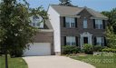 2561 Shannon Drive sold home in Belmont, SC