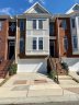 3008 Luke Crossing Drive sold home in Charlotte, SC