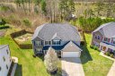 8 Breyerton Court sold home in Asheville, SC