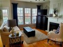 14782 Via Sorrento Drive sold home in Charlotte, SC