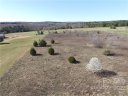 000 Malden Court 65 sold home in Crouse, SC