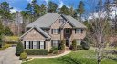 814 Crown Vista Court sold home in Wesley Chapel, SC