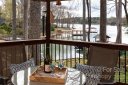 8016 Lakeview Drive sold home in Denver, SC