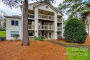 1041 Churchill Downs Court sold home in Charlotte, SC