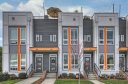 410 Southend Crossing Lane sold home in Charlotte, SC