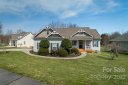 126 Beaver Dam Drive sold home in Mills River, SC