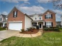 12330 Mcallister Park Drive sold home in Charlotte, SC