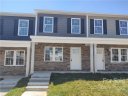 3963 Hemingway Drive sold home in Hickory, SC
