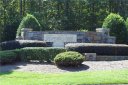 50 1 High Lake Drive 50-1 sold home in Statesville, SC