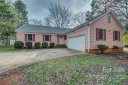 140 Smoke Tree Court sold home in Gastonia, SC