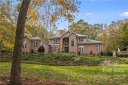 19206 Callaway Hills Lane sold home in Davidson, SC