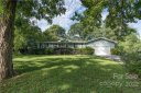 2031 Evergreen Drive sold home in Hendersonville, SC