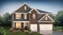 6416 Willow Pin Lane sold home in Huntersville, SC