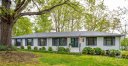 1932 Stoneyridge Drive sold home in Charlotte, SC