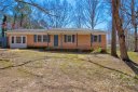 509 Stanton Drive sold home in Waxhaw, SC