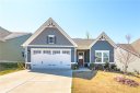 5071 Skyfest Drive sold home in Charlotte, SC