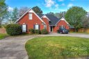 4305 Mara Lane sold home in Monroe, SC
