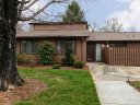 513 Crowfields Lane sold home in Asheville, SC