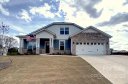 1805 Carrollton Drive sold home in Indian Trail, SC