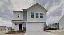 430 Gray Hawk Drive sold home in Rockwell, SC