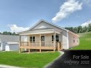 120 Patriot Place 44 sold home in Mars Hill, SC