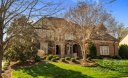 2431 Christenbury Hall Drive 113 sold home in Concord, SC