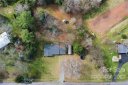6730 Woodland Circle sold home in Charlotte, SC