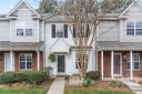 6427 Saint Bernard Way sold home in Charlotte, SC