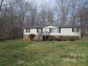 150 Canfield Drive sold home in Olin, SC