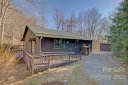 35 Dolphin Drive sold home in Maggie Valley, SC