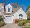 8416 Southgate Commons Drive sold home in Charlotte, SC