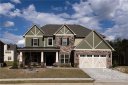 1170 Castle Road sold home in Indian Land, SC