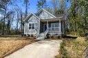 2644 Elmin Street sold home in Charlotte, SC