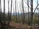 47 Woodgate Drive sold home in Bostic, SC