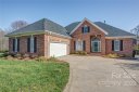 5203 Featherstone Court sold home in Gastonia, SC
