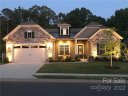 1106 Castle Road sold home in Indian Land, SC