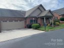 469 26th Avenue sold home in Hickory, SC