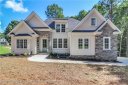 7245 Static Way sold home in Sherrills Ford, SC