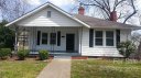 210 S Weldon Street sold home in Gastonia, SC