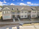 5811 Ardrey Kell Road sold home in Charlotte, SC